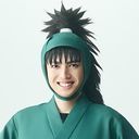 七松小平太太(ななまつ こへいた