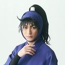 久々知兵助(くくち へいすけ