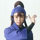 尾浜勘右衛門(おはま かんえもん