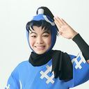 摂津のきり丸(せっつ