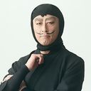 山田伝蔵(やまだ でんぞう