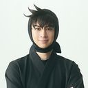 土井半助(どい はんすけ