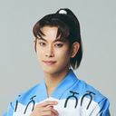 山田利吉(やまだ りきち