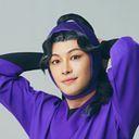 綾部喜八郎(あやべ きはちろう