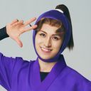 田村三木ヱ門(たむら みきえもん