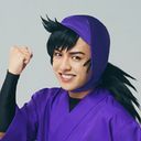 浜守一郎(はま しゅいちろう