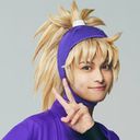 斉藤タカ丸(さいとう