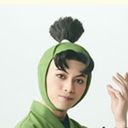 伊賀崎孫兵(いがさき まごへい