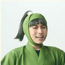 神崎左門(かんざき さもん