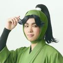 浦風藤内(うらかぜ とうない