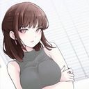煌実(こうみ