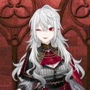 サーシャ