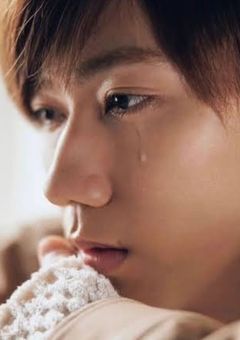 バカなんじゃねぇの…〇〇