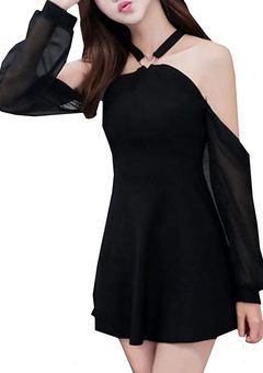 めせもあ紅一点は、露出服ばっかで…///