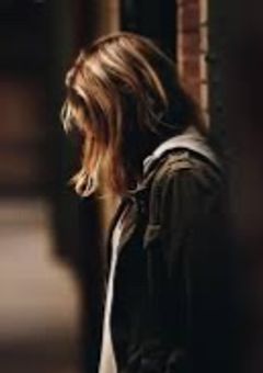 生きてることが辛いなら