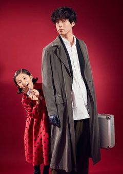 Dr.チョコレート