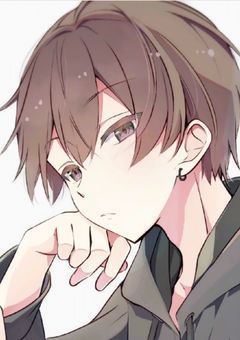 帰国子女のライバー