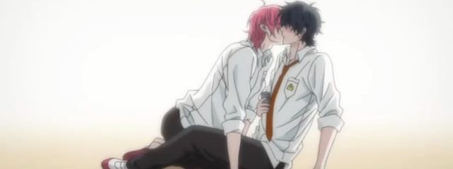 ユッキー(2/24からお休み中)さんの壁紙画像