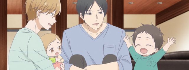 ユッキー()さんの壁紙画像