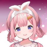 ユッキー(2/24からお休み中)さんのアイコン画像