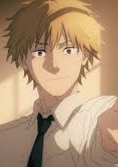 公安対魔特異四課の美少女