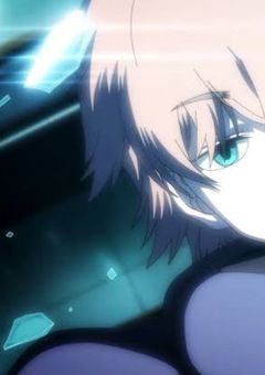 嘘はとびきりの愛だ