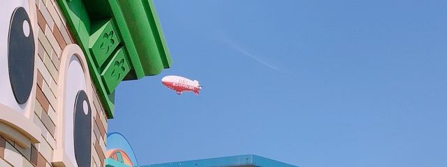 夜月 みやび(ᐡ_ ̫ _ᐡ)︎︎︎︎𓂃𓈒𓂂𓇬さんの壁紙画像