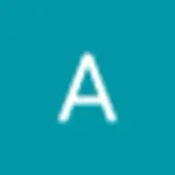 Atsushi Tさんのアイコン画像