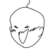 西季恋・サブさんのアイコン画像