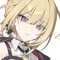 　春暁さんのアイコン画像