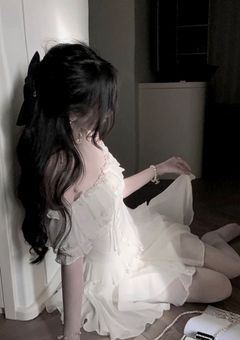 お嬢を守る番犬たち