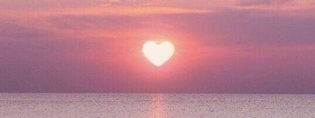 道枝皓さんの壁紙画像