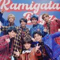 道枝皓さんのアイコン画像