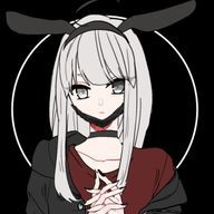 𝕂𝕟𝕠𝕨@38.3さんのアイコン画像