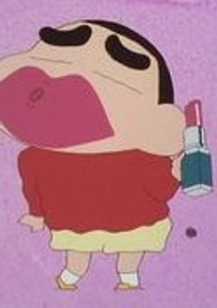 R U IDOL?：Last Chance+　語り💖