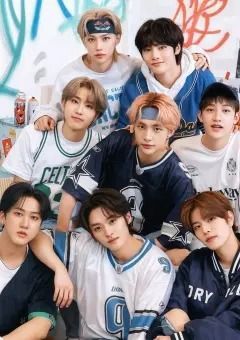 【参加型〆】交換留学しんどすぎる件