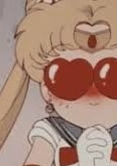 @垢抜けそーだん室👊🏻🩷