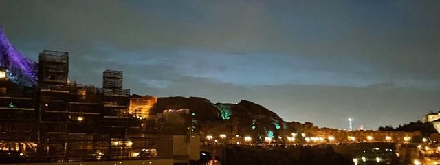 杏紗(アカウントは残しておきます)さんの壁紙画像