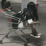 杏紗（アカウントは残しておきます）さんのアイコン画像