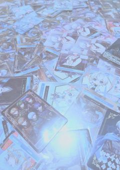 #  100日後も推ししか勝たん おたくチャレンジっ .ᐟ.ᐟ