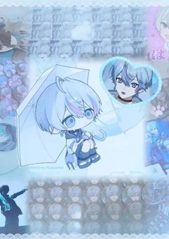  ·̩͙꒰ঌ お友達 募集  ໒꒱·̩͙