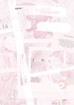  #   月 が 綺 麗 ね と 言 わ れ た い .