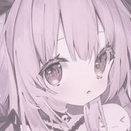 # 甘 夢 結 衣 @ 最愛Rさんのとりこ ꔛෆさんのアイコン画像