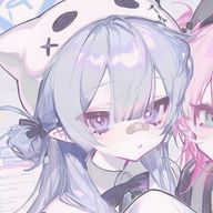 #  甘 夢   結 衣   @ 最愛Ｒさんのとりこ ꔛ‬ෆさんのアイコン画像