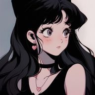 uyutyuさんのアイコン画像