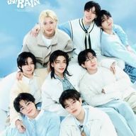 Noahさんのアイコン画像