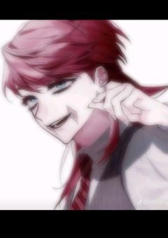 梵天どもに好かれました