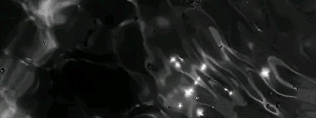凛夢🎧🖤さんの壁紙画像