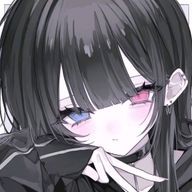 るいと🎴さんのアイコン画像