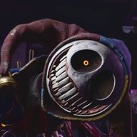 ぷろた⚙️@書き溜め常習犯さんのアイコン画像